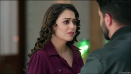 Rab Se Hai Dua - 27th July 2024